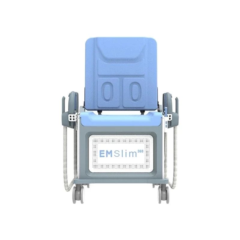 Ems Foot Massager - EMS Mięśnie dna miednicy Trening mięśni