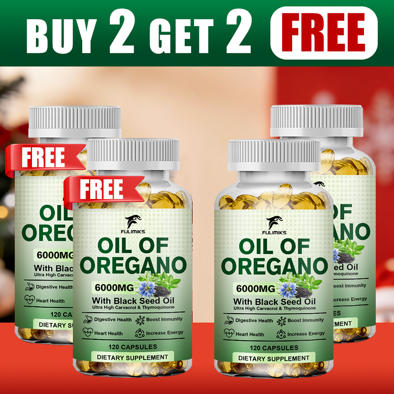 Health Wellness Vitality - Kup 2, a otrzymasz 2 gratis!