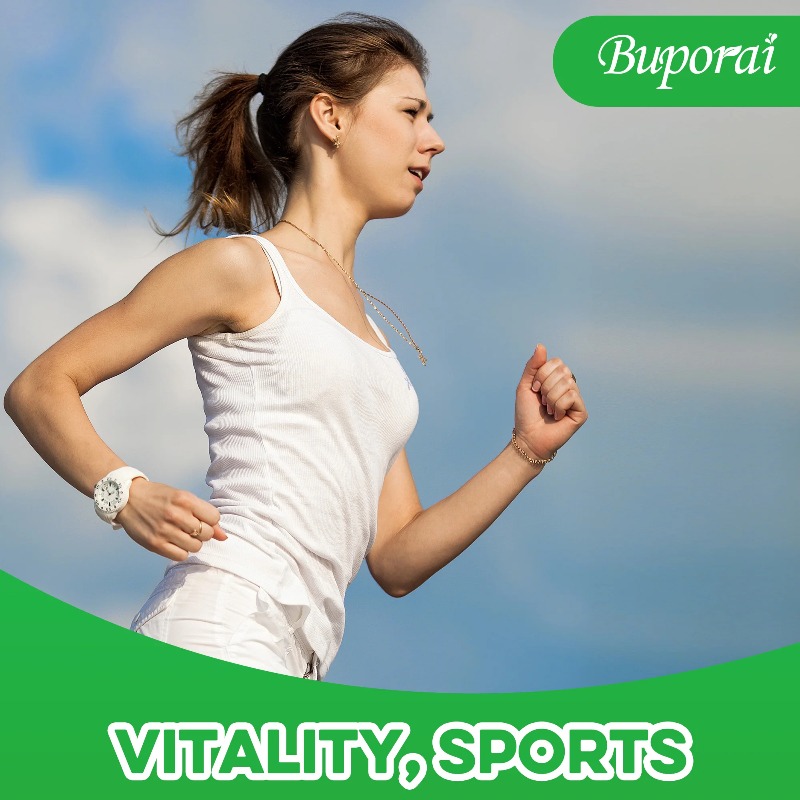 Żelki Keto - Redukują nadmuchi – Health Wellness Vitality recenzja i cena
