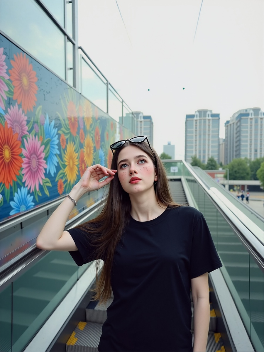 Koszulki Rodzinne Sen Higiena  – Health Wellness Education recenzja i cena