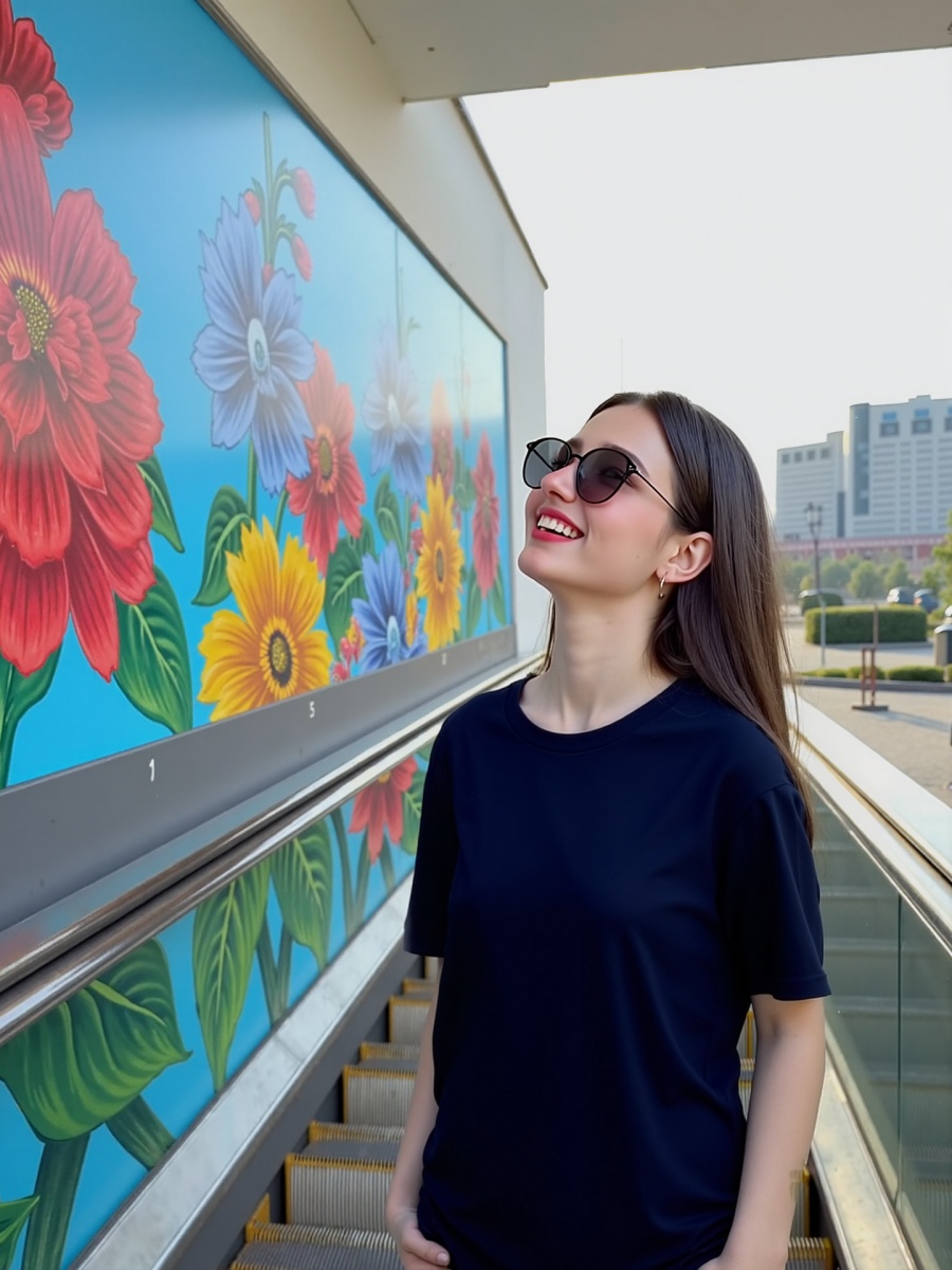 Koszulki Rodzinne Sen Higiena  – Health Wellness Education recenzja i cena