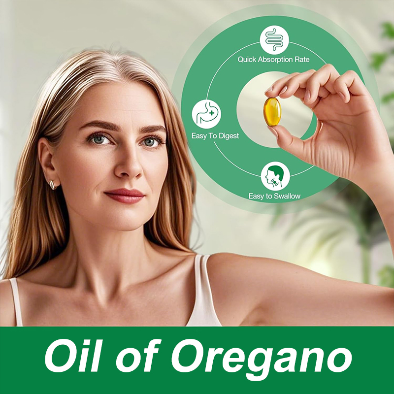 Kup 2, a otrzymasz 2 gratis! S – Health Wellness Vitality recenzja i cena