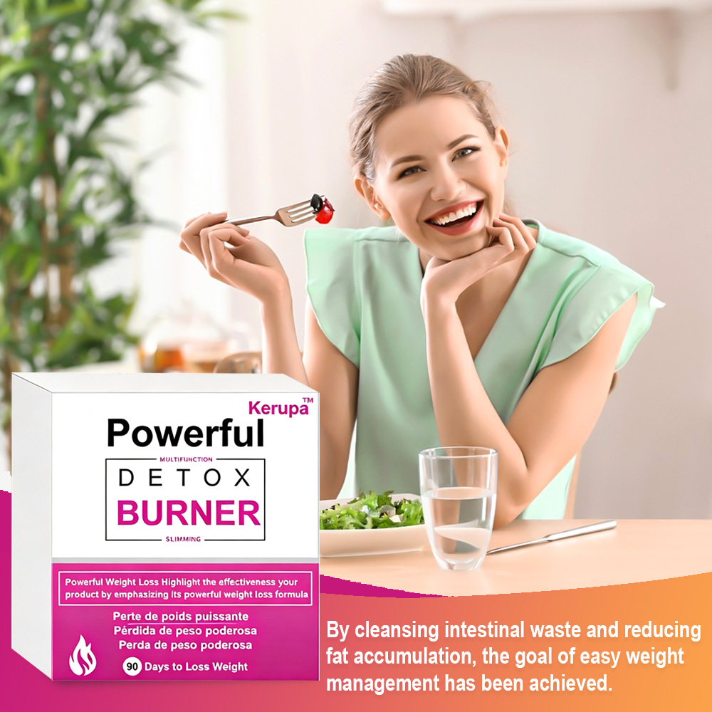 Kerupa Pure Aloe Vera Wellness – Health Wellness Month recenzja i cena