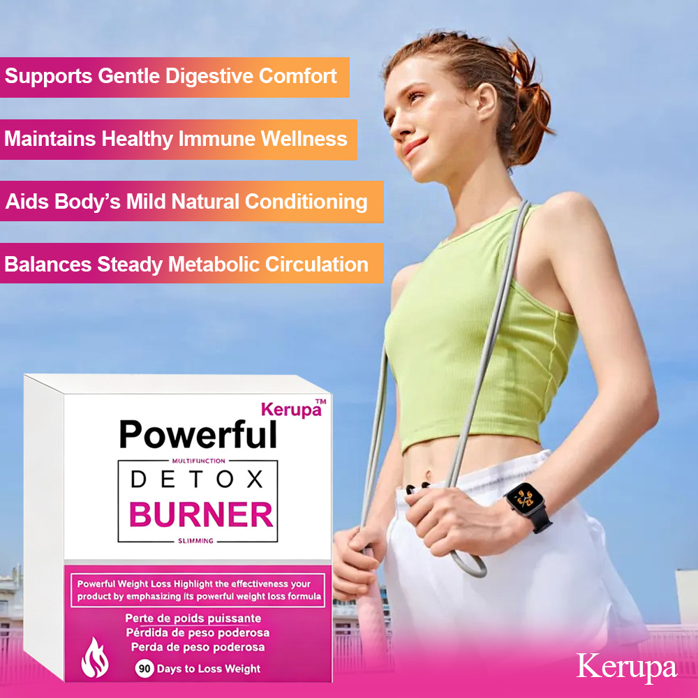 Kerupa Pure Aloe Vera Wellness – Health Wellness Month recenzja i cena
