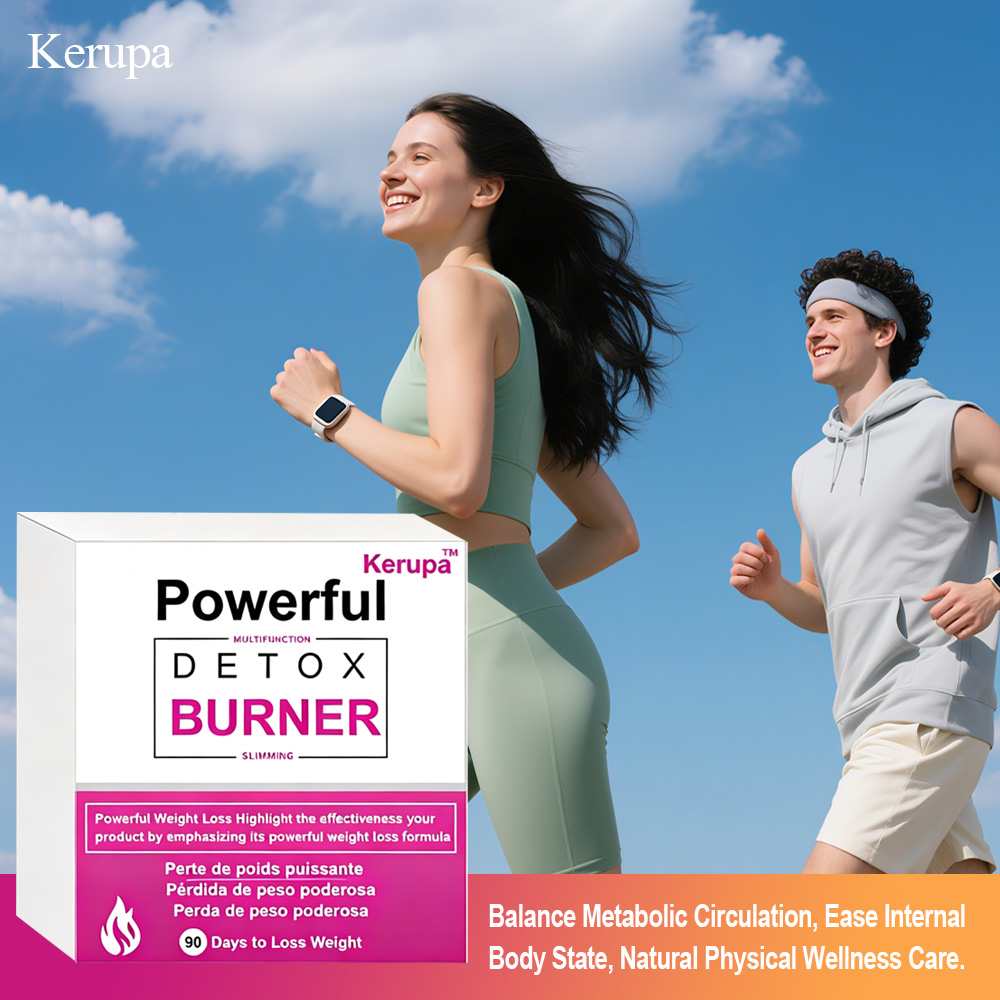 Kerupa Pure Aloe Vera Wellness – Health Wellness Month recenzja i cena