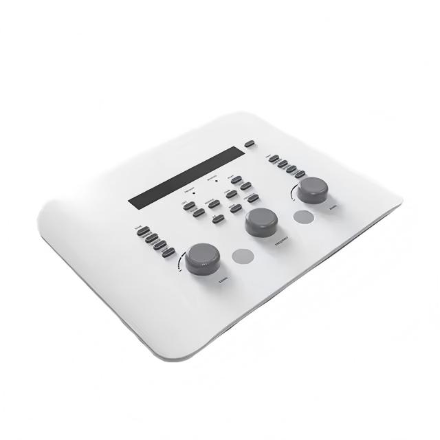 Audiometr analizacyjny do diag – Health Wellness Clinic recenzja i cena