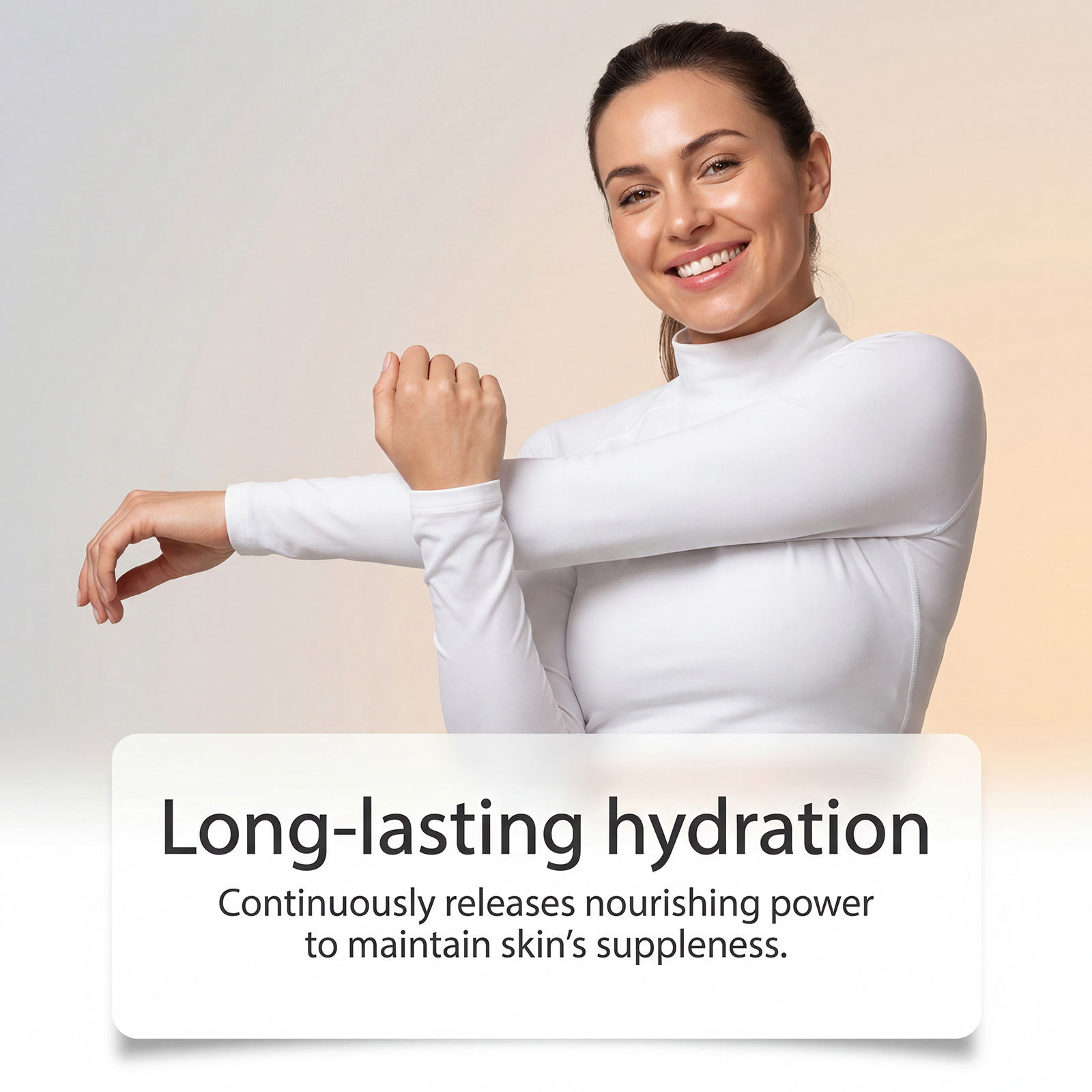 Plastry wspomagające metaboliz – Health Wellness Month recenzja i cena
