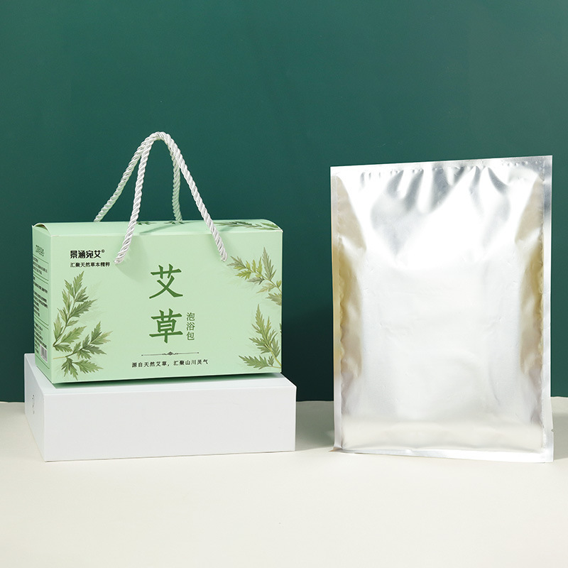 Przenośny Zestaw Ubezpieczenio – Wellness Health Nutrition recenzja i cena