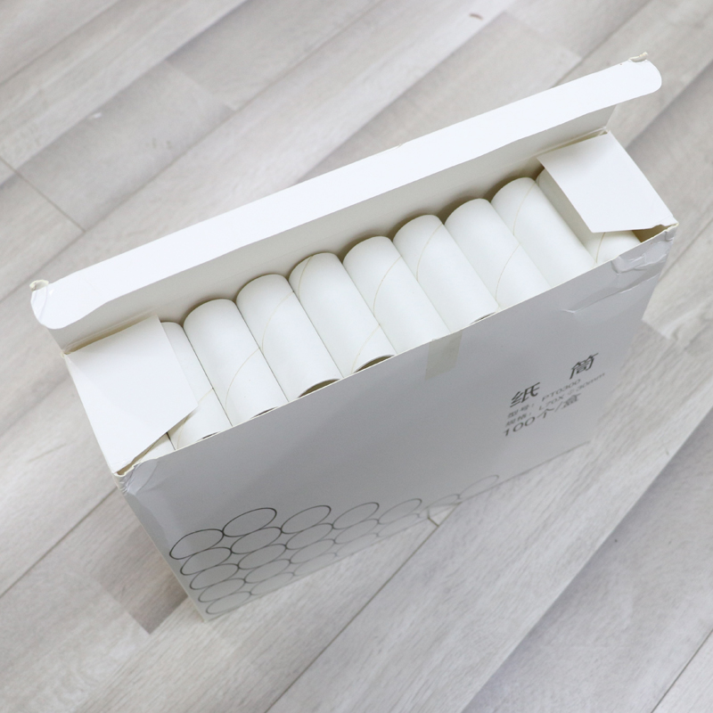 1 skrzynka papier jednorazowy  – Health Wellness Gadgets recenzja i cena