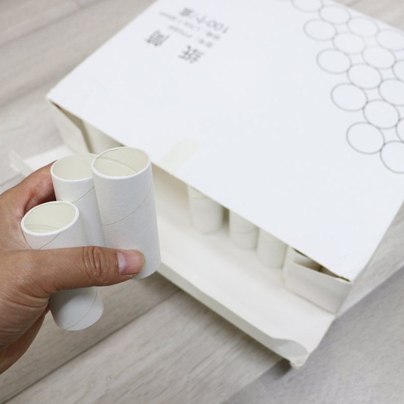 1 skrzynka papier jednorazowy  – Health Wellness Gadgets recenzja i cena